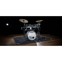 (DEMO) Zildjian Zabex Alchem-E Bronze-EX El-Trommest